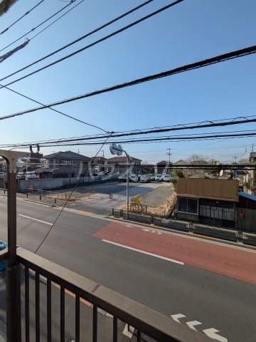 16/28 その他画像