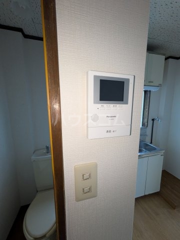 17/28 その他画像