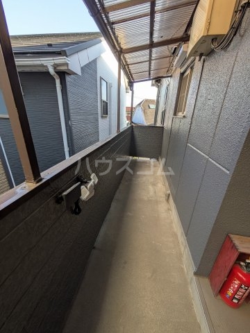 18/28 その他画像