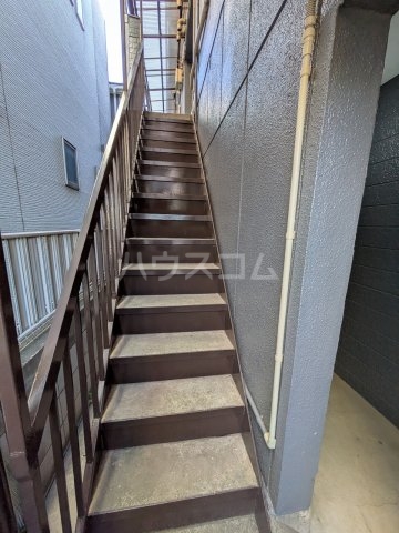 19/28 その他画像