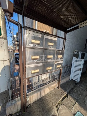 20/28 その他画像