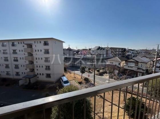 12/22 その他画像