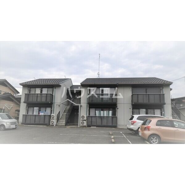 11/22 バルコニー