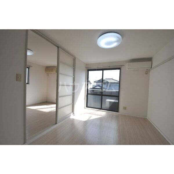 3/22 リビング/ダイニング