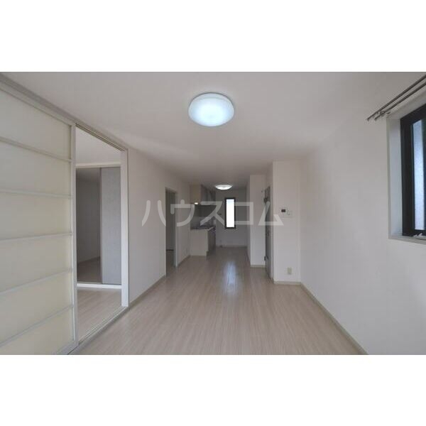 12/22 その他画像