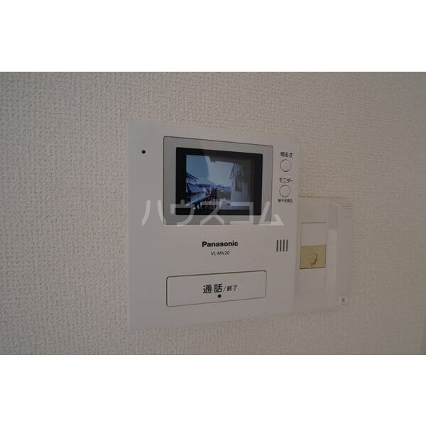 13/22 その他画像