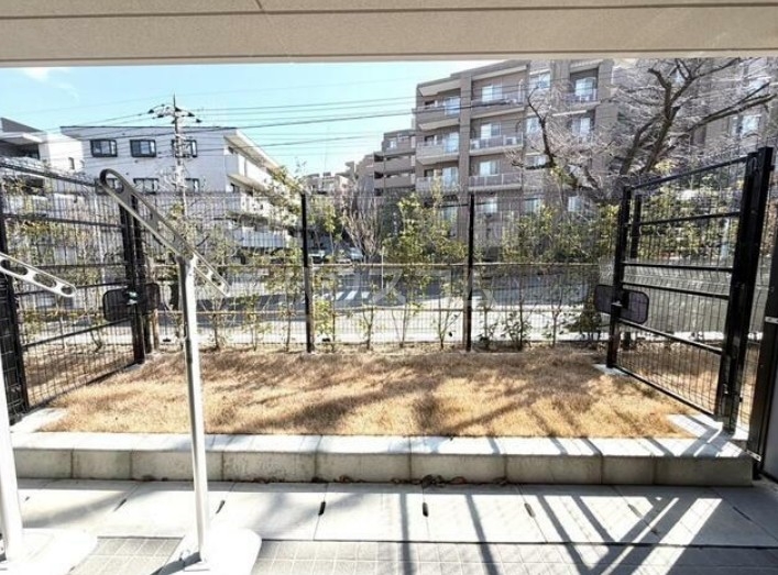 18/30 その他画像