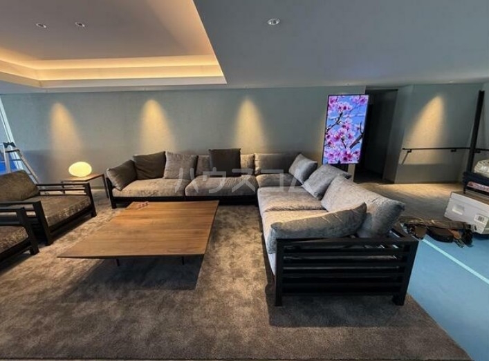 21/30 その他画像