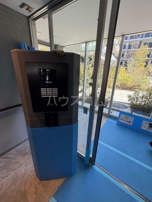 22/30 その他画像