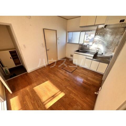 12/25 その他画像