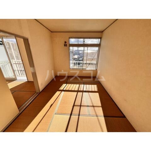 13/25 その他画像