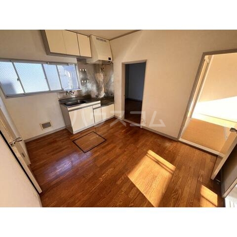 14/25 その他画像