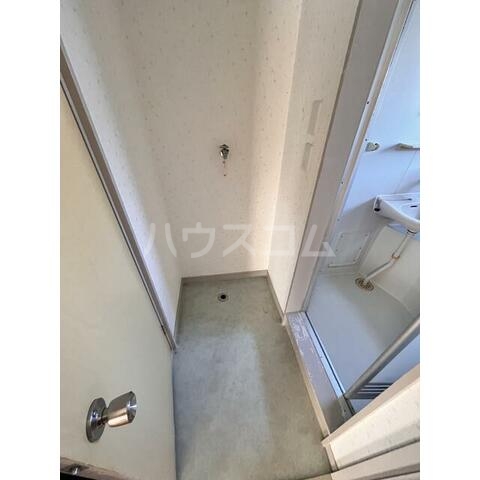 15/25 その他画像