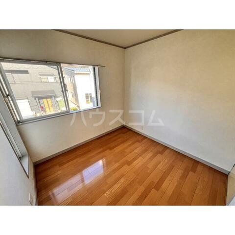 3/25 リビング/ダイニング