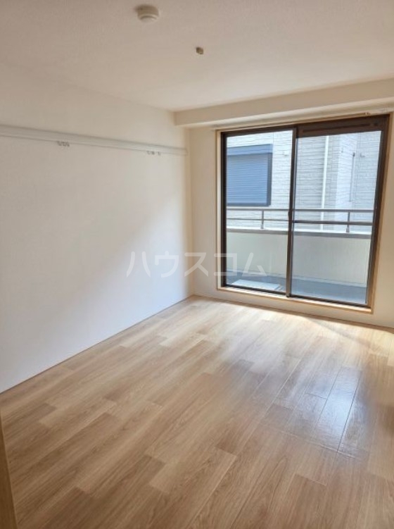 5/20 リビング/ダイニング