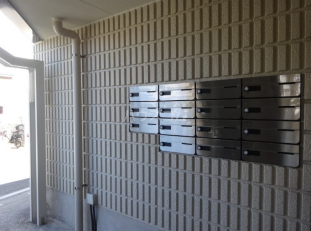 18/20 その他画像