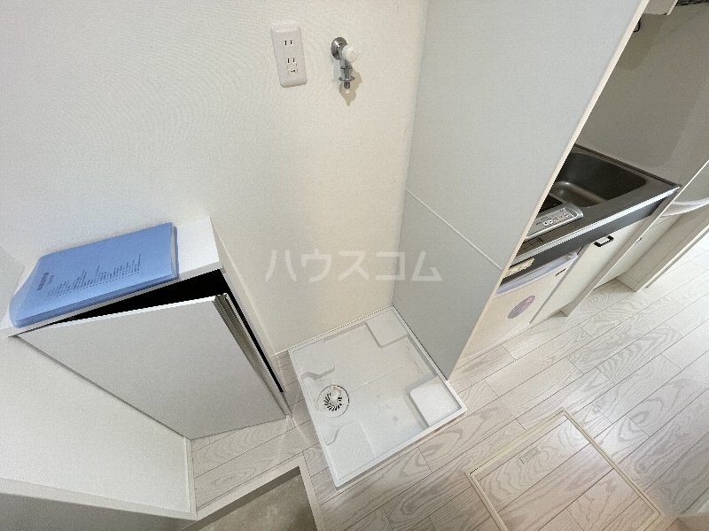 17/24 その他画像