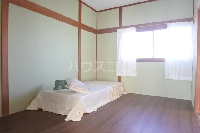 12/15 その他画像