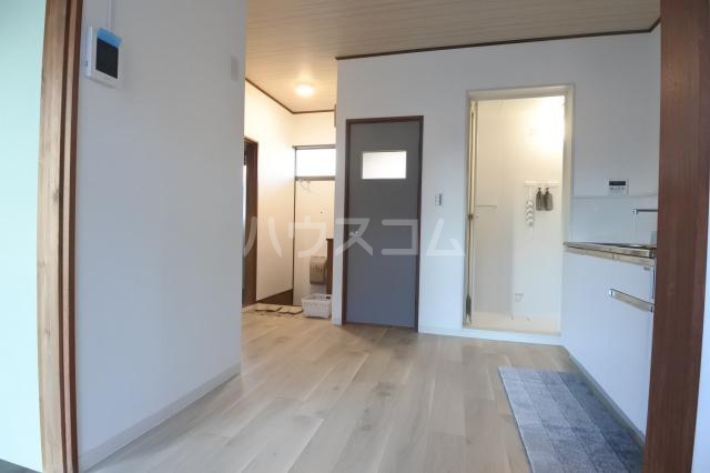 13/15 その他画像