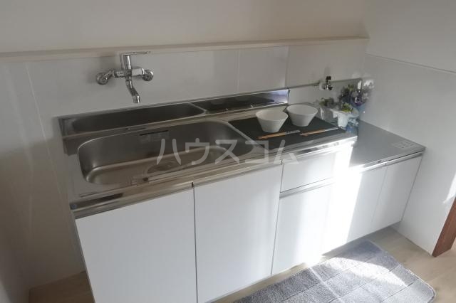 14/15 その他画像