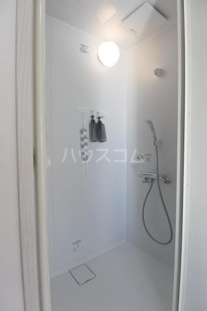 10/15 その他画像