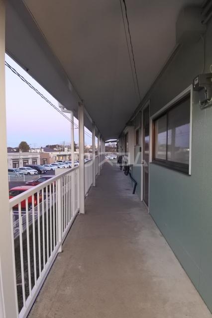 11/15 その他画像