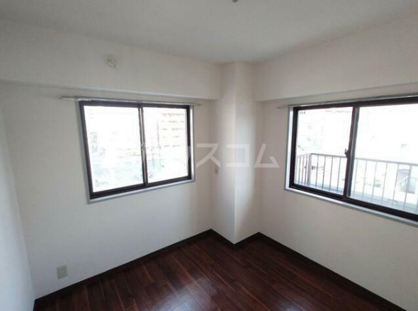 16/21 その他画像