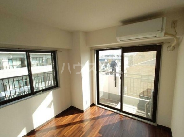 3/21 リビング/ダイニング