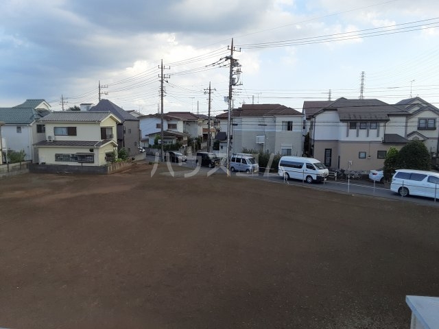 18/29 その他画像