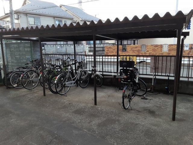 19/29 その他画像