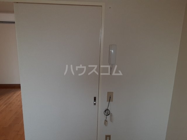 20/29 その他画像