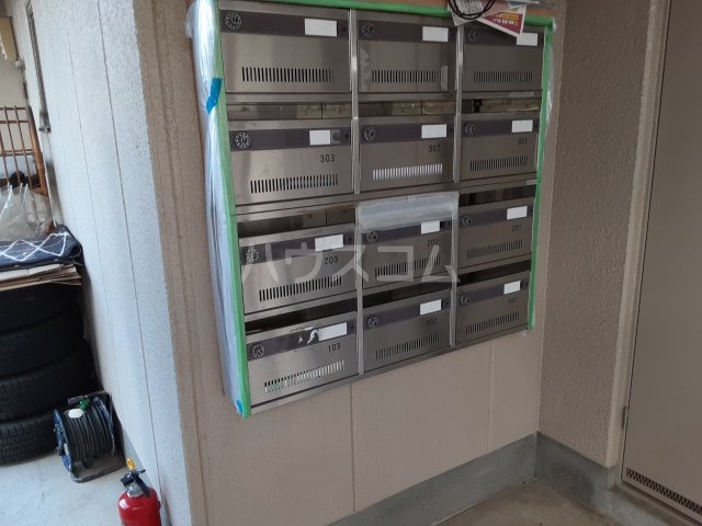 21/29 その他画像