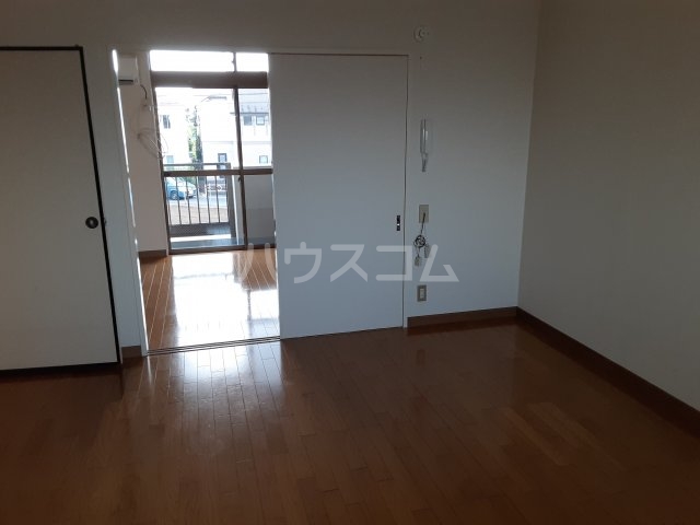 5/29 リビング/ダイニング