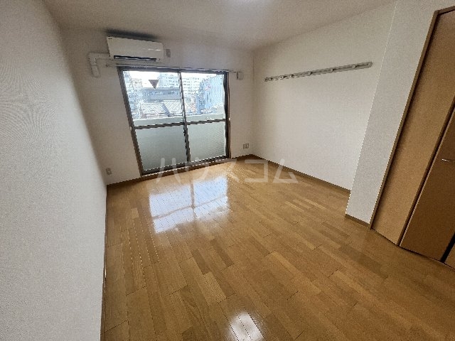 6/30 リビング/ダイニング