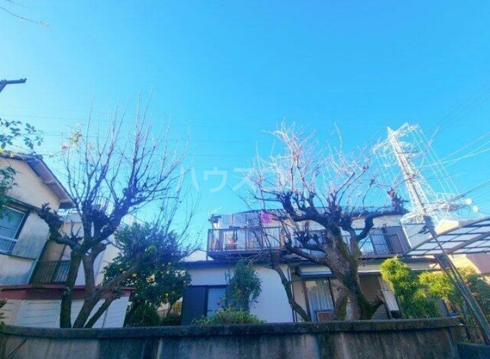 13/15 その他画像