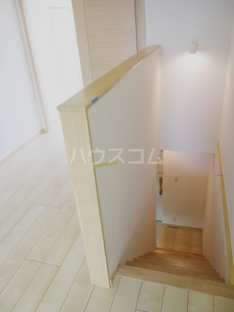 28/30 その他画像