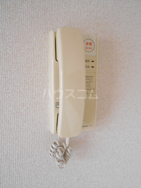 19/30 その他画像