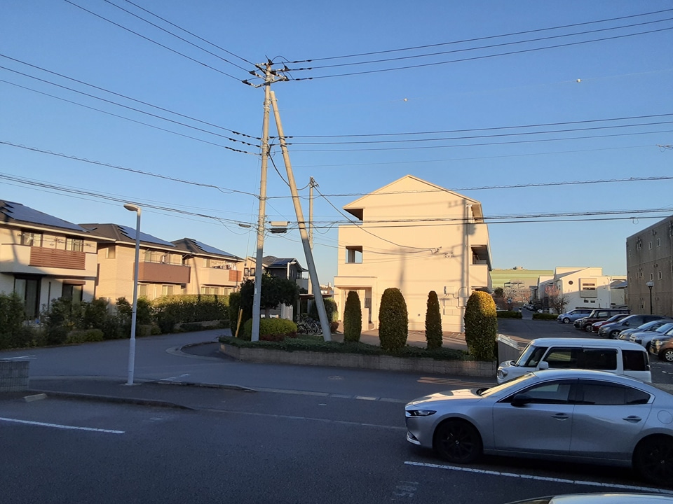 15/24 その他画像