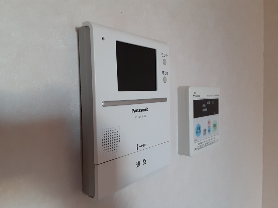 16/24 その他画像