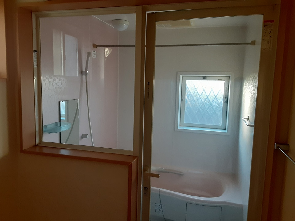 17/24 その他画像