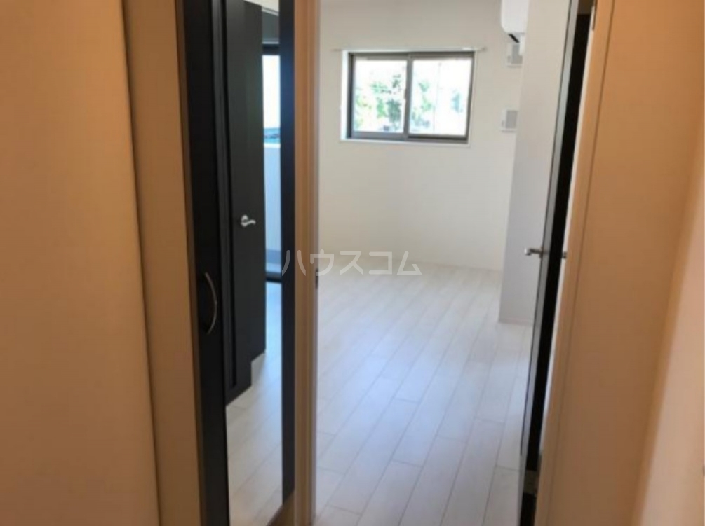 19/20 その他画像