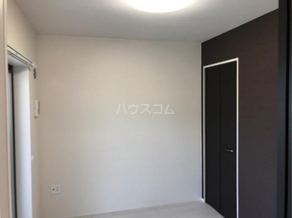 20/20 その他画像