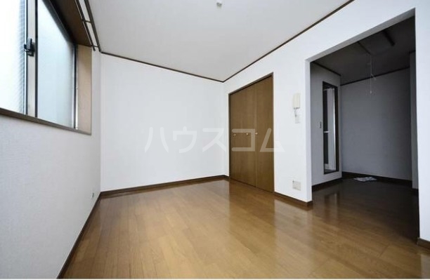 8/30 リビング/ダイニング