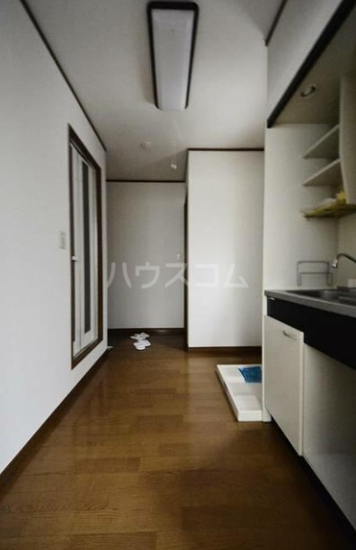 10/30 リビング/ダイニング