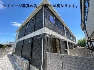 23/30 エントランス