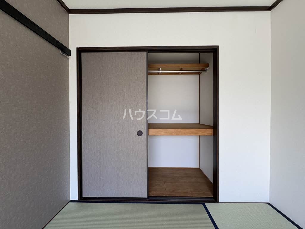 12/14 その他画像