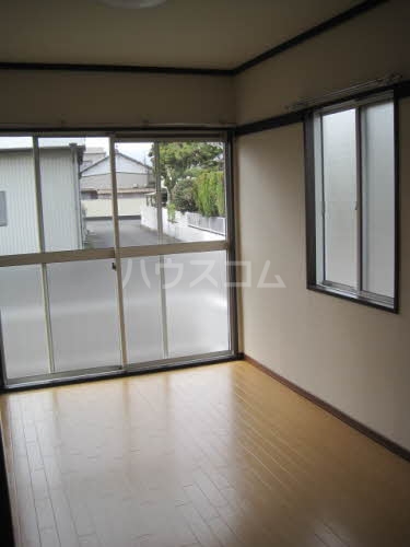 3/14 リビング/ダイニング