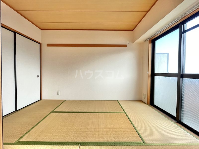 14/24 その他画像