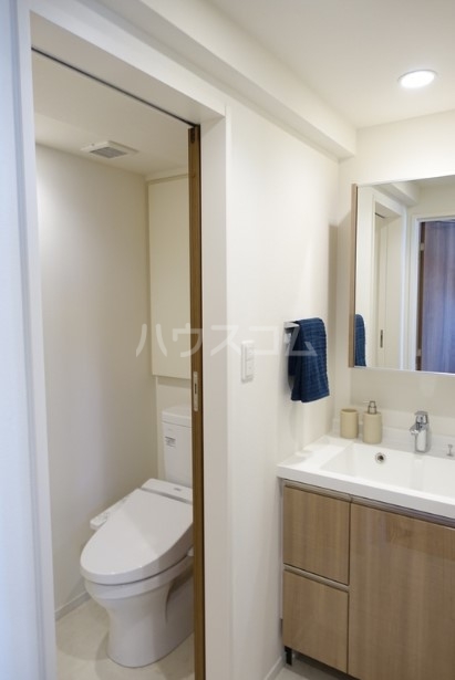 13/24 その他画像