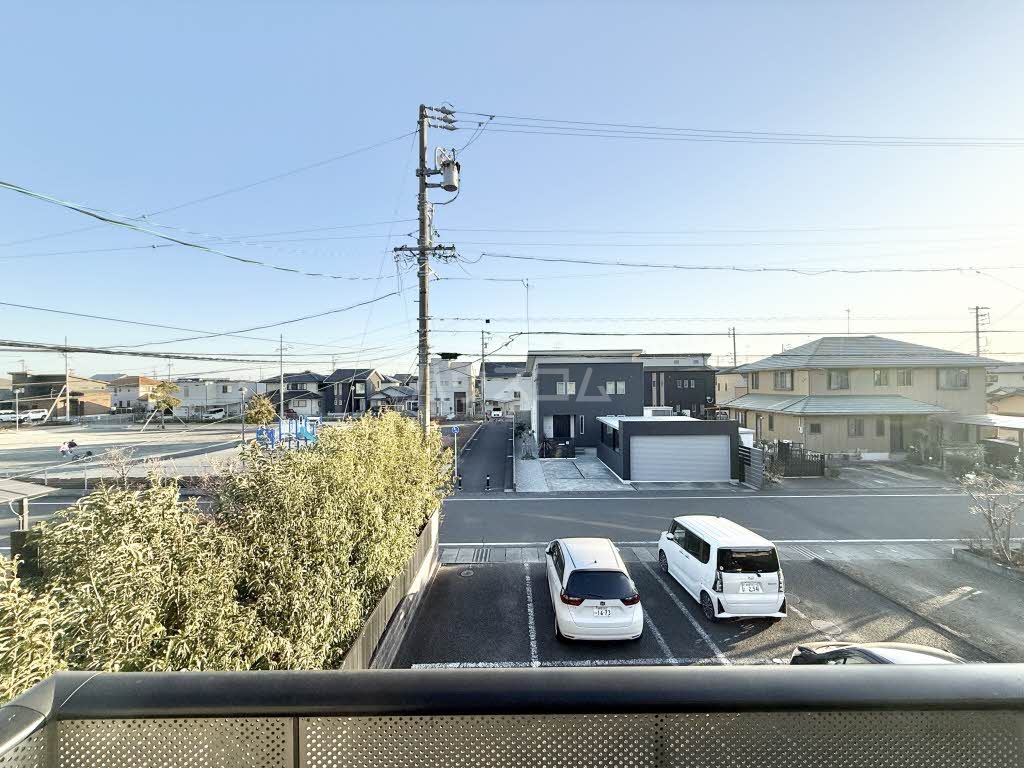 16/21 その他画像